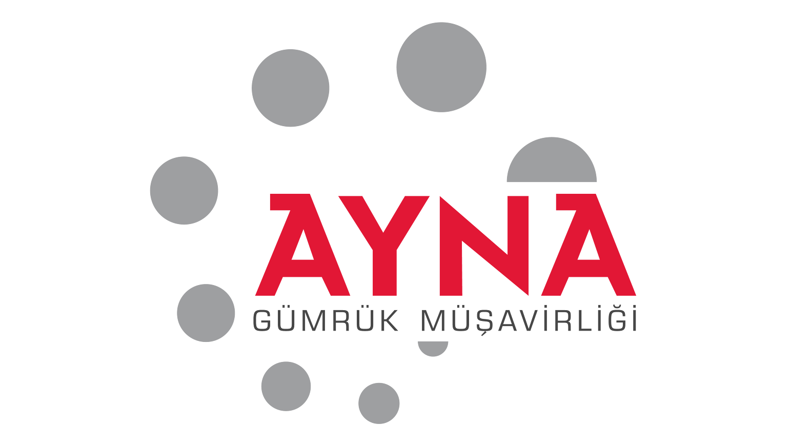 AYNA Gümrük Müşavirliği